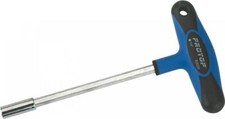 Magnetischer Schraubendreher