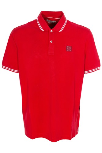 Bugatti polo shirt polohemd - bugatti,