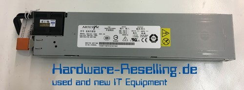 Ibm server netzteil - 670w, für