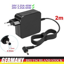Netzteil für Lenovo IdeaPad