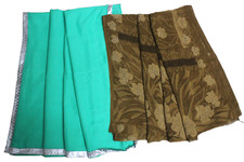 Vintage traditionelles kleid - traditionelles,