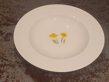 Dibbern Impression Tiefer