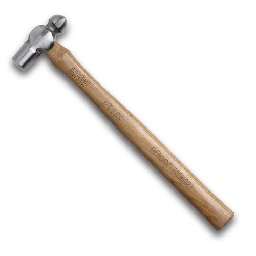 Gedore red schlosserhammer - gedore,