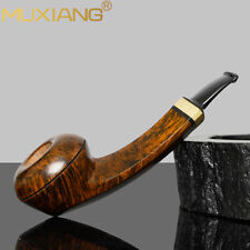 MUXIANG Bruyère Holz Tomato