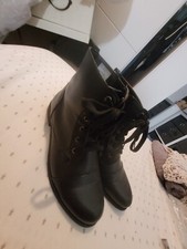 City Walk - Coole Boots