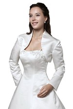 HBH Brautmoden festlich Damen