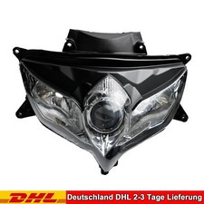 Frontscheinwerfer Scheinwerfer