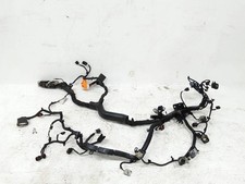 VOLVO V90 II Motor Kabelbaum