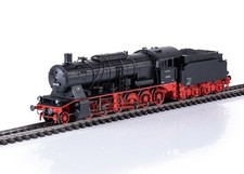 Märklin 38059 Schwere