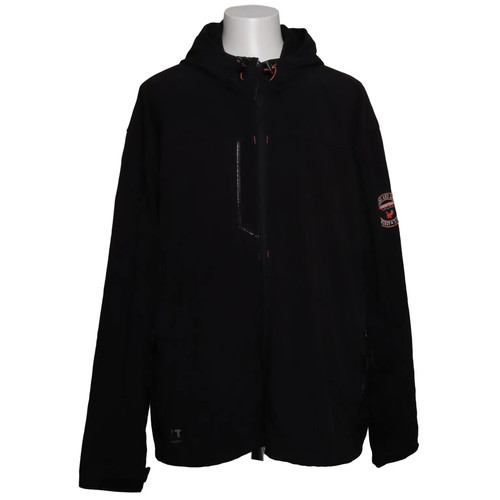 Okay softshelljacke herren - okay,,