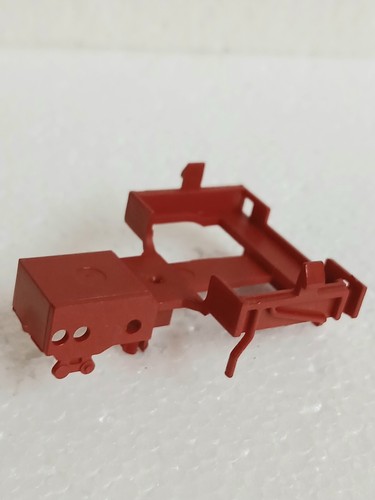 Kuppelkasten 41 piko - ,