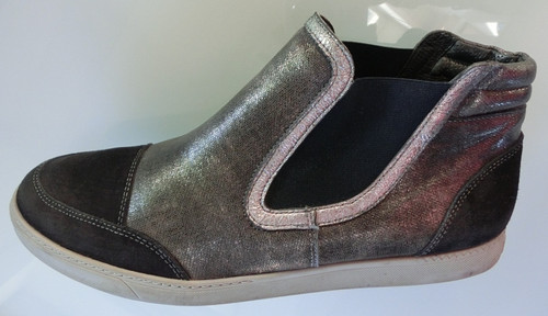 Paul green boots größe - boots,, 41