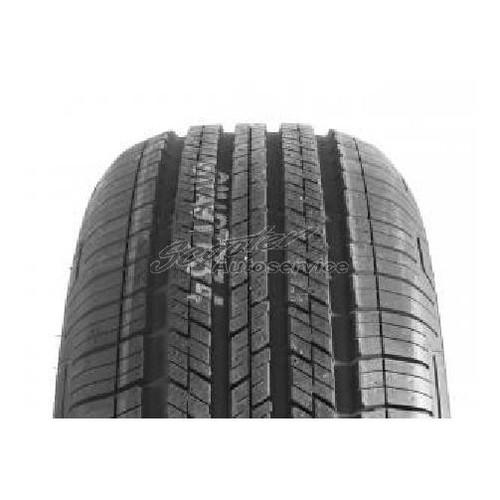 Continental 4x4 contact 205 - contact, 205/80