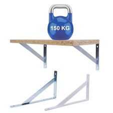 Schwerlast Regal-träger