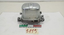 Spannungsregler Dynamo Bosch 0