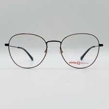 Etnia barcelona brille damen - barcelona,