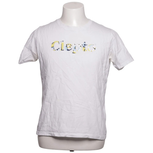 Cleptomanicx shirt - cleptomanicx,, t-shirt