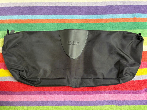 Original tasche für - original-tasche,