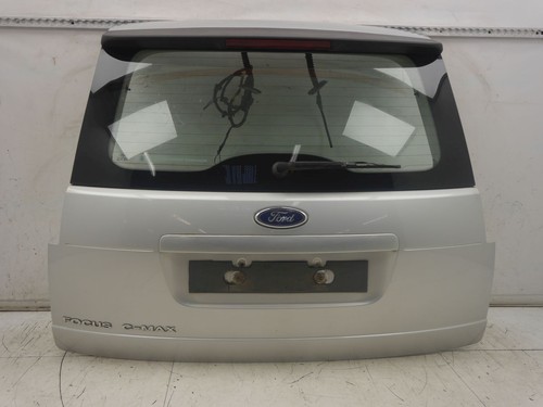 Ford focus max 1 8 - focus, (dm2)