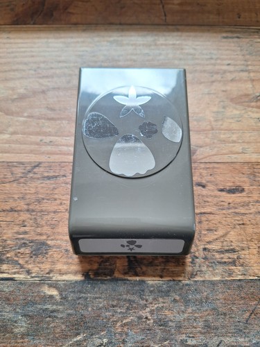 Stampin handstanze - handstanze,