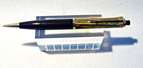 Pelikan 450 bleistift - 450,