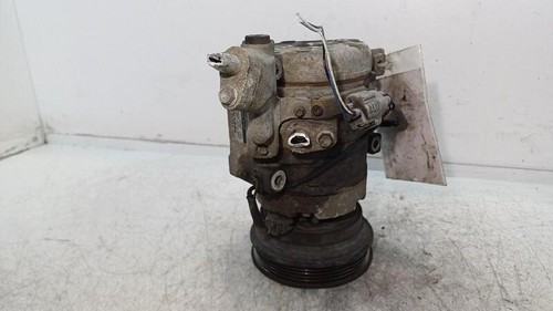 8832042110 kompresor toyota - kompresor,