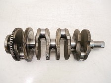 Kurbelwelle defekt für - kurbelwelle,
