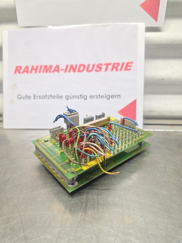 Battenfeld bachmann - battenfeld,