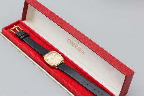 1970er exc mit box - mit, box】omega