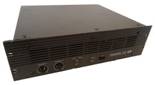 Dynacord S900 Standard