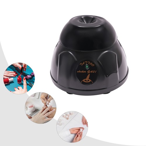 Labor mini vortex mixer - labor,