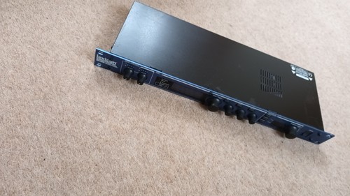Lexicon mx400 reverb - lexicon,