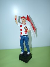 Fußball Bundesliga Fan von