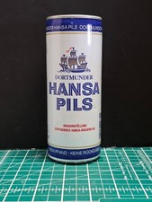 Dortmunder Hansa Pils 500ML