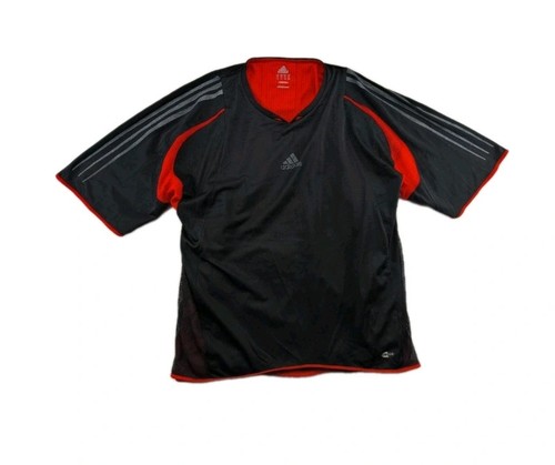 Adidas climacool shirt - adidas, t-shirt