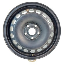 Stahlfelge 6,5Jx16 ET41 LK 5x112 3Q0601027 C Original für VW PASSAT B8 3G