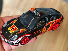 Carrera Digital 132 30827