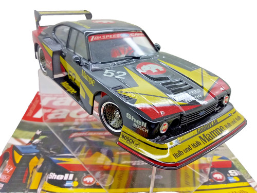 Tamiya drm 1978 mampe - 1978,