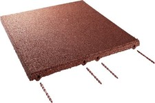 Profimat Fallschutzplatten 50