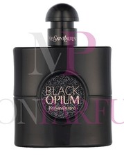 YSL Black Opium Eau de Parfum