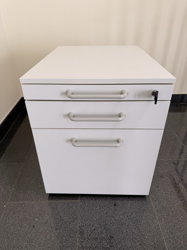 Steelcase büro rollcontainer - steelcase,