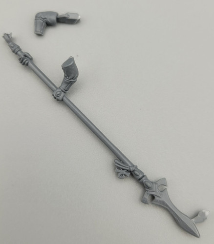 Warhammer tabletop bitz bits - warhammer,