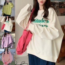 Casual Outing Plus Samt