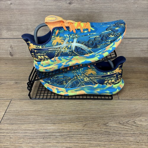 Asics schuhe herren größe - asics, uk