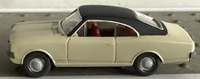 ✅Wiking 8 c 1:87 Opel