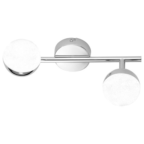 Action led wandleuchte - action,