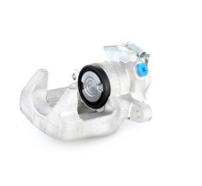 RIDEX 78B0117 Bremssattel Hinten Links Hinten passend für PEUGEOT PARTNER Kasten