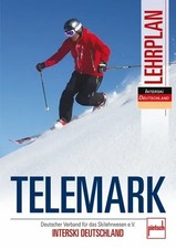 Telemark Lehrplan |