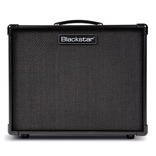 Blackstar 50 digital - blackstar, id:x