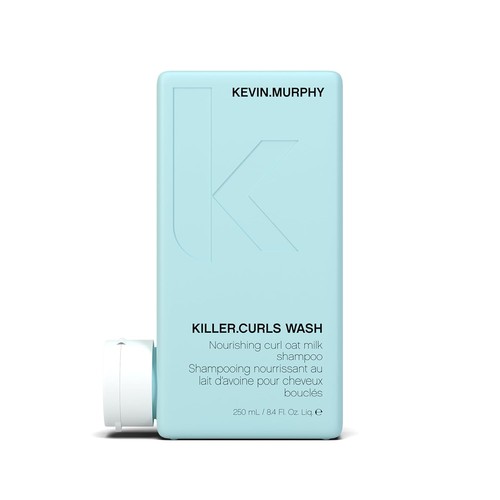 Kevin murphy killer curls wash - kevin,